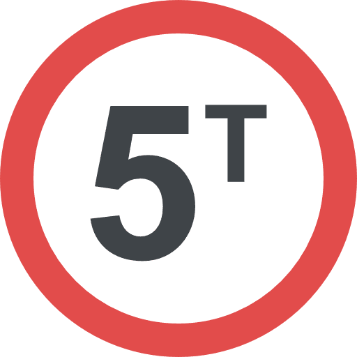 Traffic sign signs signaling traffic icon