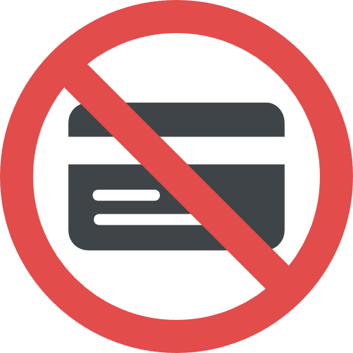 Traffic sign traffic traffic sign arrows icon