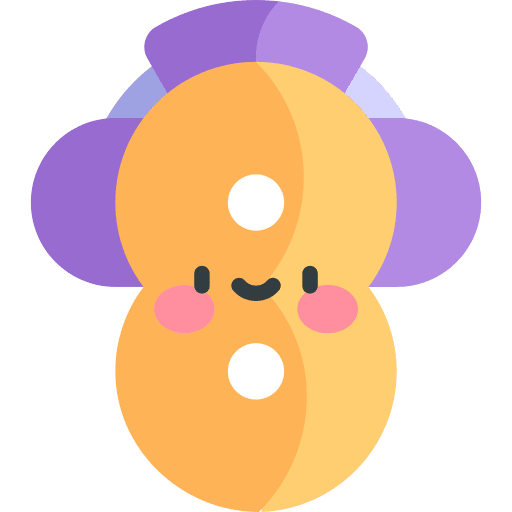8 symbol learn sign icon