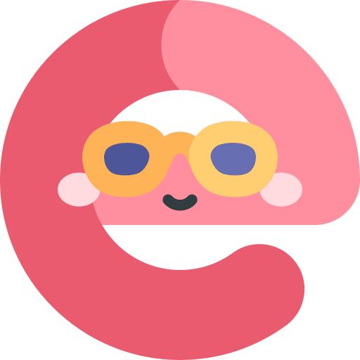 E learn abecedary vowel icon