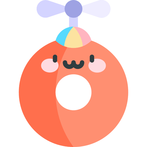 O o lowercase letter icon