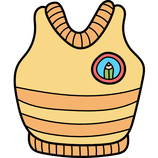 Sweater christmas clothes fashion icon