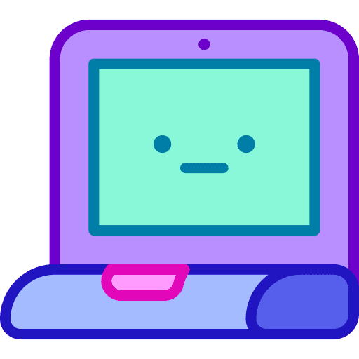 Laptop laptop no laptop technology icon Laptop laptop no laptop technology icon
