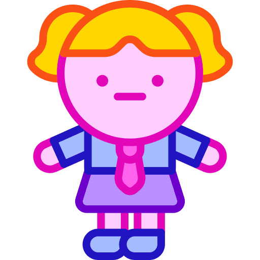 Student user avatar profile icon Student user avatar profile icon