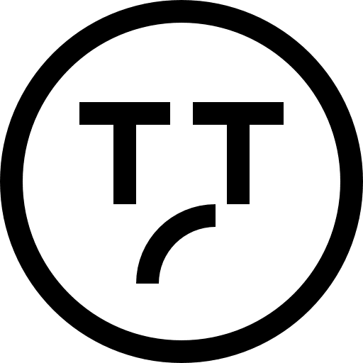 Crying emoticons emoji crying icon