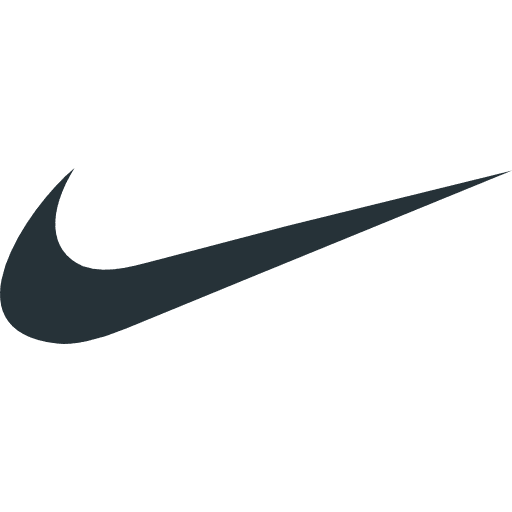 Nike logo brand nike icon