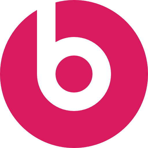Beats pill brands and logotypes logos company icon