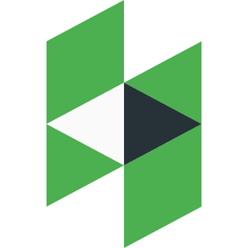 Houzz social network houzz brands and logotypes icon