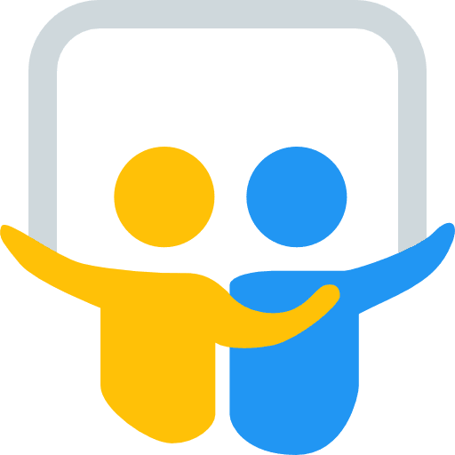 Slideshare slideshare brands and logotypes social icon