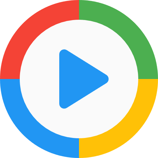 Windows media player software windows media player microsoft icon