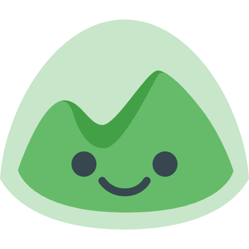 Basecamp logo brands and logotypes basecamp icon