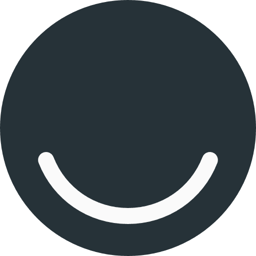 Ello logos social network brands and logotypes icon