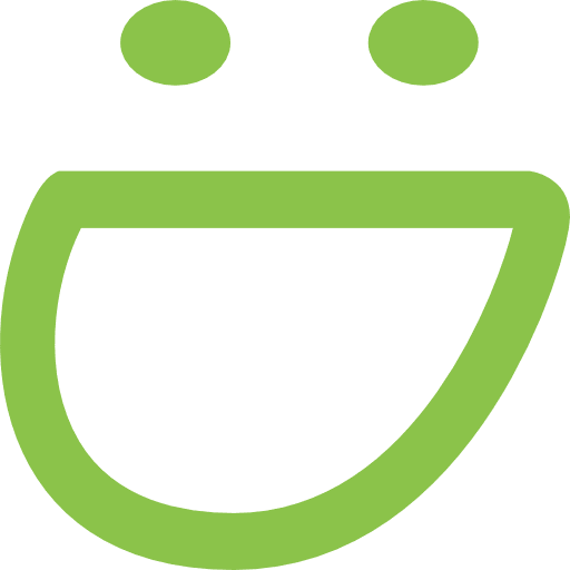 Smugmug logotypes online website icon