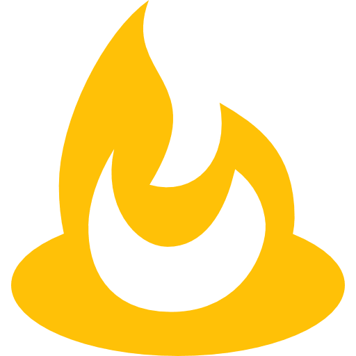 Feedburner logo feedburner logotype icon