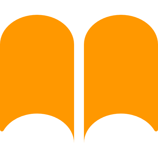 Ibooks logos logotype brands and logotypes icon