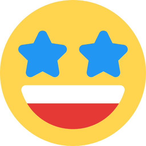 Famous emoticons feelings emoji icon