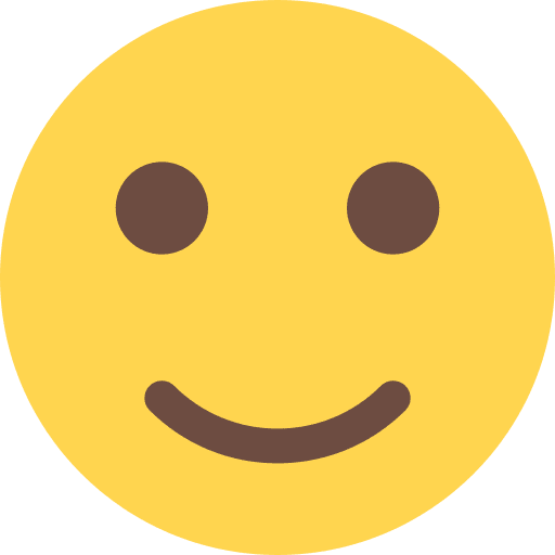 Smile smiley smile smileys icon