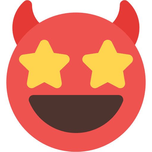 Famous emoticons famous smileys icon