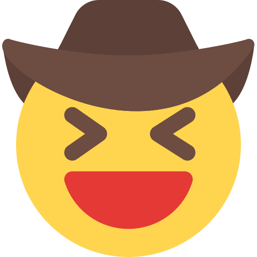 Grinning grinning emoji smiley icon
