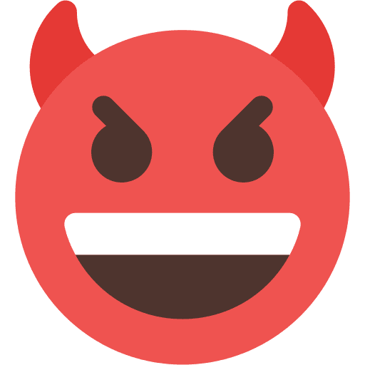 Grinning smileys emoticons smiley icon