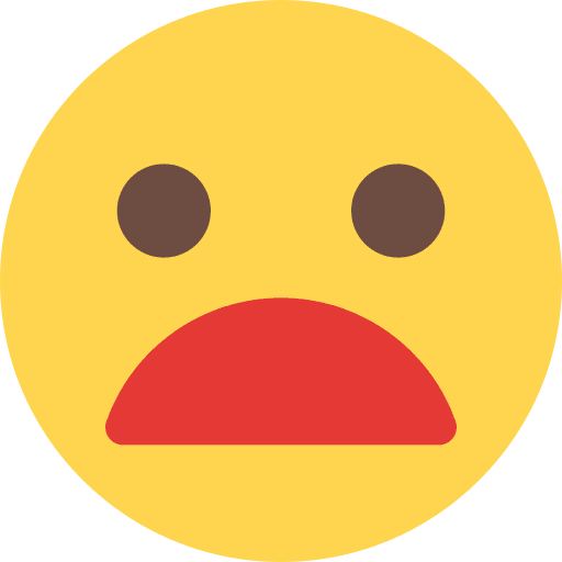 Sad emoticons emoji feelings icon