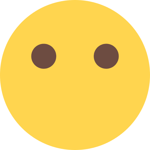 Mute emoticons emoji mute icon