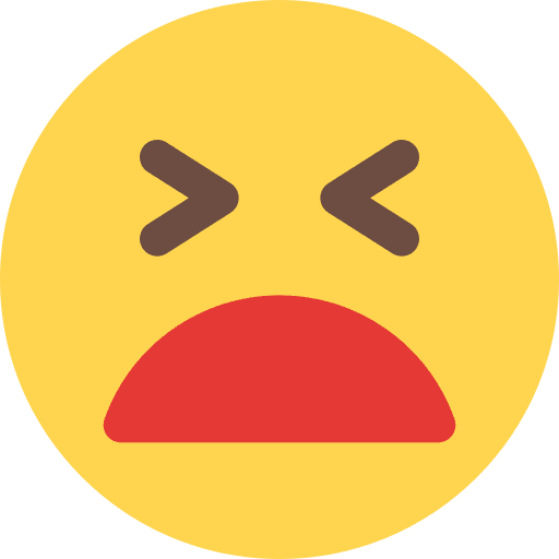 Sad emoticons sad emoji icon