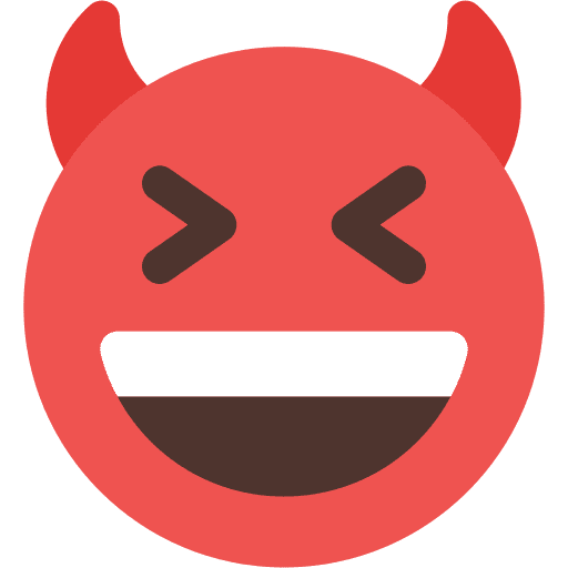 Grinning emoji smileys grinning icon