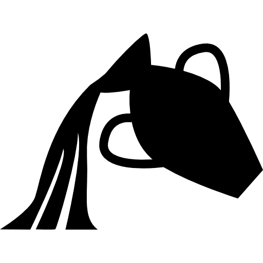 Aquarius water container symbol zodiac pack sign signs icon