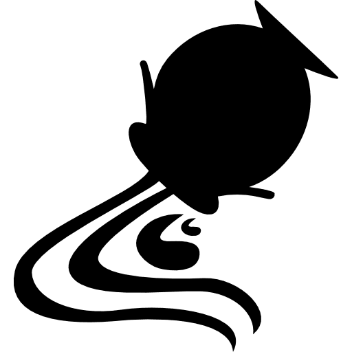 Aquarius sign symbol zodiac pack astrology symbol icon