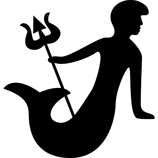 Aquarius astrological sign symbol zodiac pack sign astrological icon