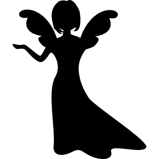 Virgo astrological sign symbol zodiac pack astrology symbol icon