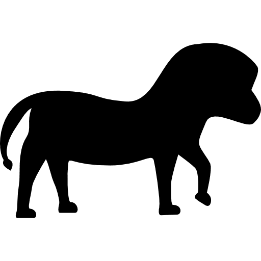 Leo zodiac zodiac pack astrology icon