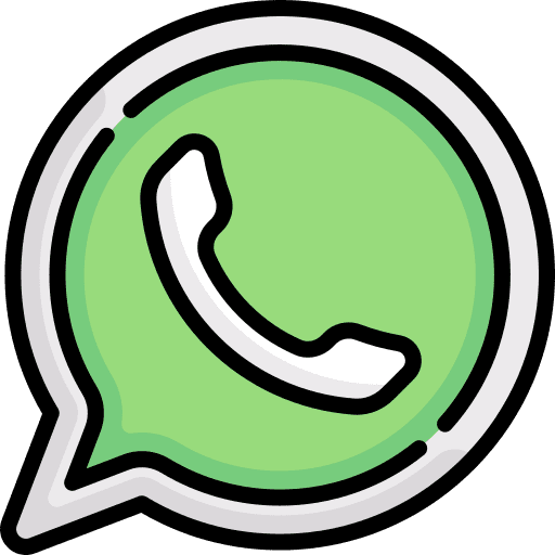 Whatsapp logo whatsapp logo brand social media icon