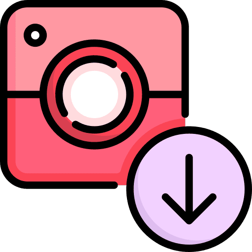 Download down arrow ui download icon Download down arrow ui download icon