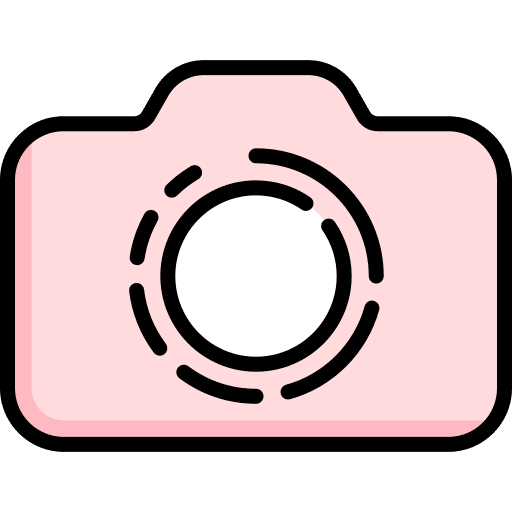Instagram stories instagram stories video advertising icon Instagram stories instagram stories video advertising icon