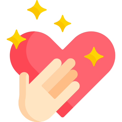 Honesty hands and gestures heart honesty icon Honesty hands and gestures heart honesty icon