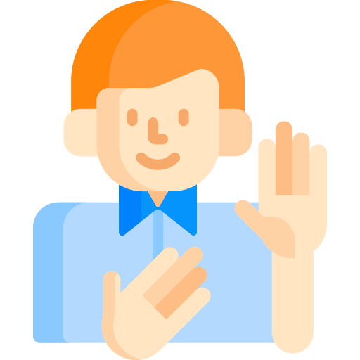 Loyalty user avatar loyalty icon