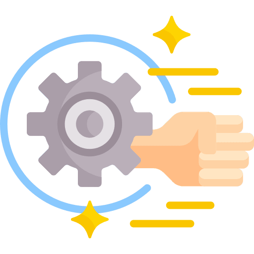 Willpower willpower hands and gestures motivation icon Willpower willpower hands and gestures motivation icon
