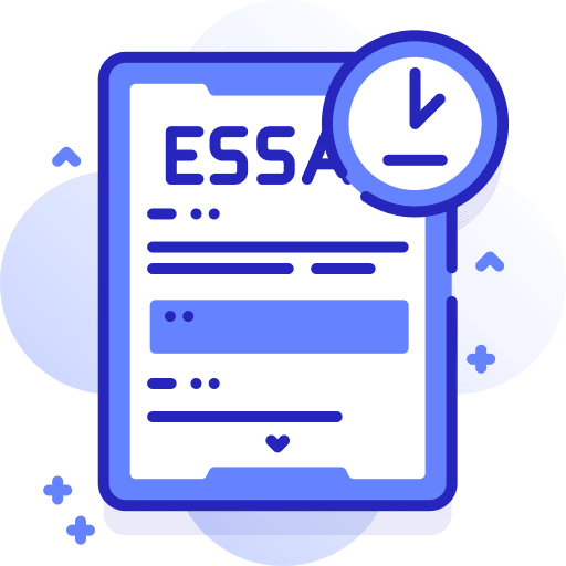 Essay article education information icon Essay article education information icon