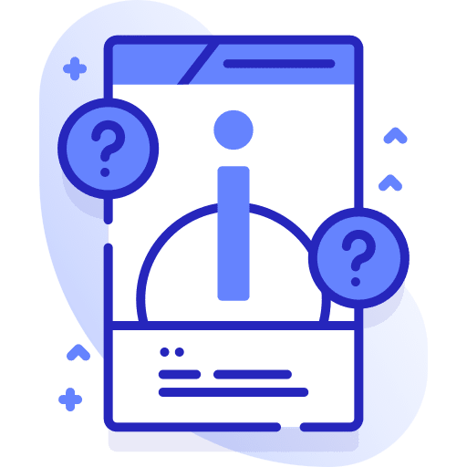 Learning audiobook smartphone online learning icon Learning audiobook smartphone online learning icon