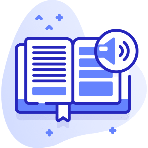 Online learning elearning ebook online learning icon Online learning elearning ebook online learning icon