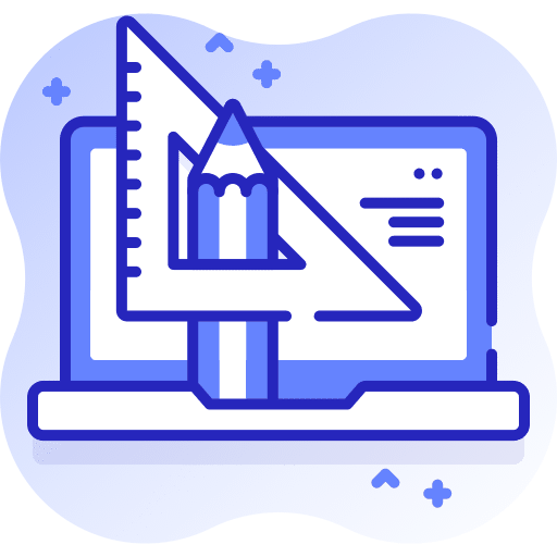 Stationery stationery art and design design icon Stationery stationery art and design design icon