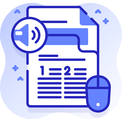 Online learning school digital book online learning icon Online learning school digital book online learning icon
