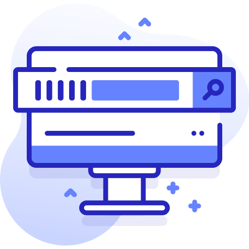 Search settings gear content icon Search settings gear content icon