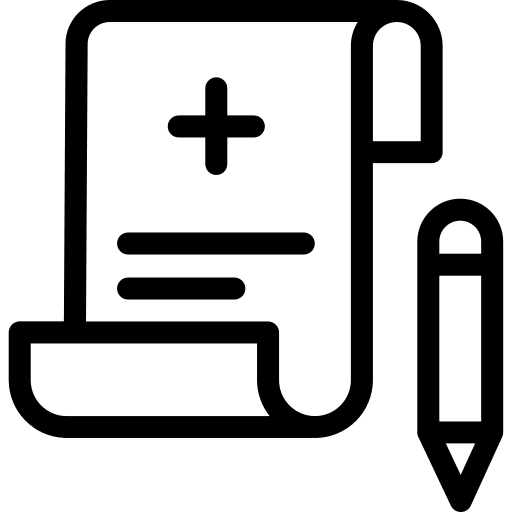 Invoice invoice commerce payment icon