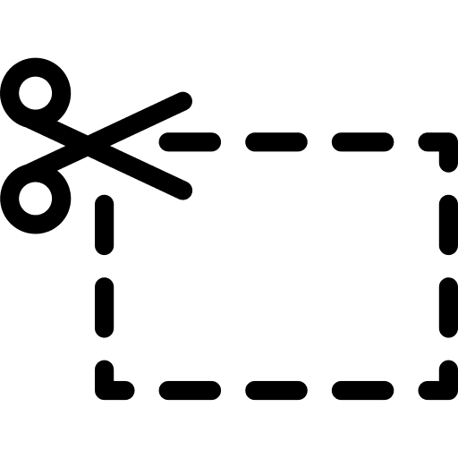 Voucher commerce voucher currency icon