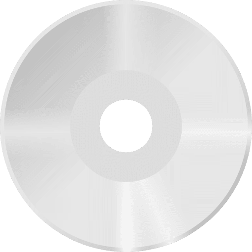 Compact disc compact disc music and multimedia dvd icon Compact disc compact disc music and multimedia dvd icon