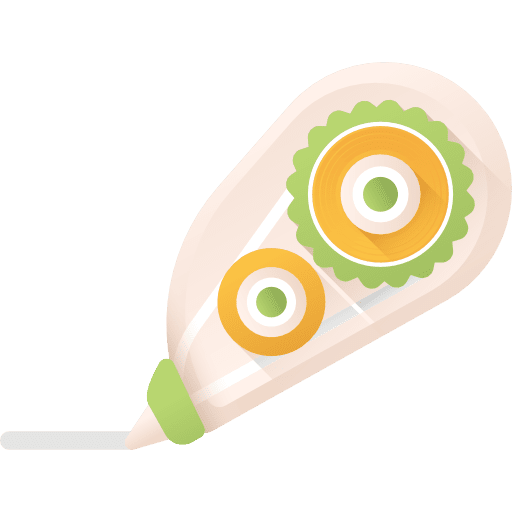 Correction pen eraser tools and utensils edit tools icon Correction pen eraser tools and utensils edit tools icon