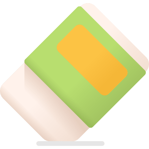 Eraser edit tools remove eraser icon Eraser edit tools remove eraser icon